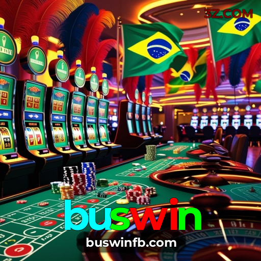 Ofertas Imperdíveis na Promo do buswin para Gamers