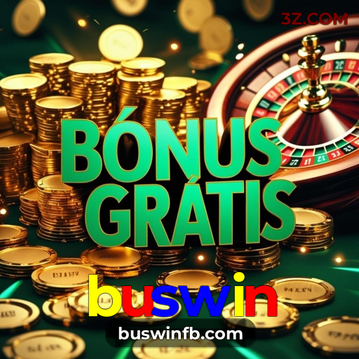 Aplicativo buswin | Cassino Online com PIX e Bônus