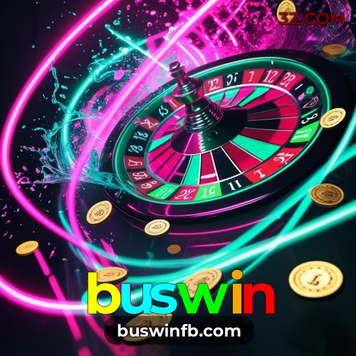 Login Social e Inovador: Conheça o buswin