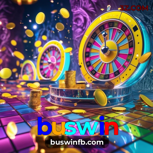 Ofertas Imperdíveis na Promo do buswin para Gamers