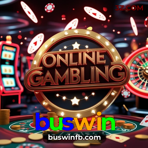 Ofertas Imperdíveis na Promo do buswin para Gamers