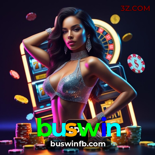 Cassino buswin | App Oficial com Bônus Exclusivos