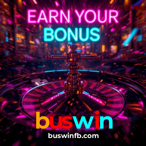 Os Melhores Jogos do buswin Para Todos os Estilos