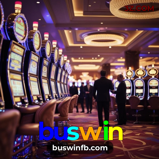 Experiência de login no buswin — acesso imediato e SSO